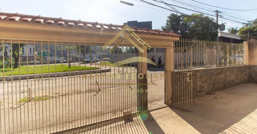Casa, 2 quartos, 120 m² - Foto 15