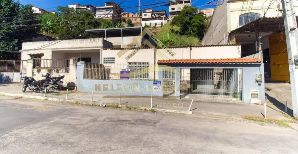 Casa, 2 quartos, 120 m² - Foto 7