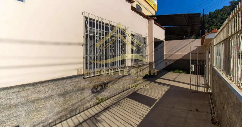 Casa, 2 quartos, 120 m² - Foto 11