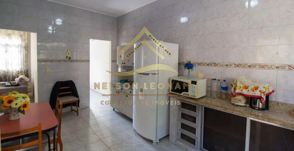 Casa, 2 quartos, 120 m² - Foto 2