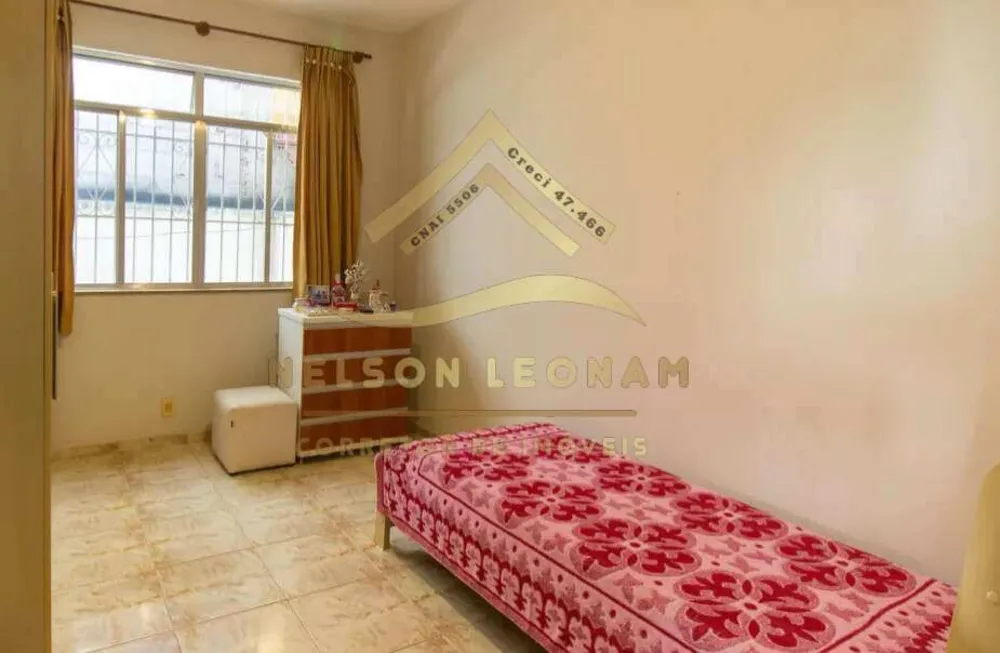 Casa, 2 quartos, 120 m² - Foto 13