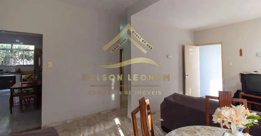 Casa, 2 quartos, 120 m² - Foto 6