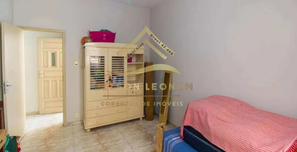 Casa, 2 quartos, 120 m² - Foto 9