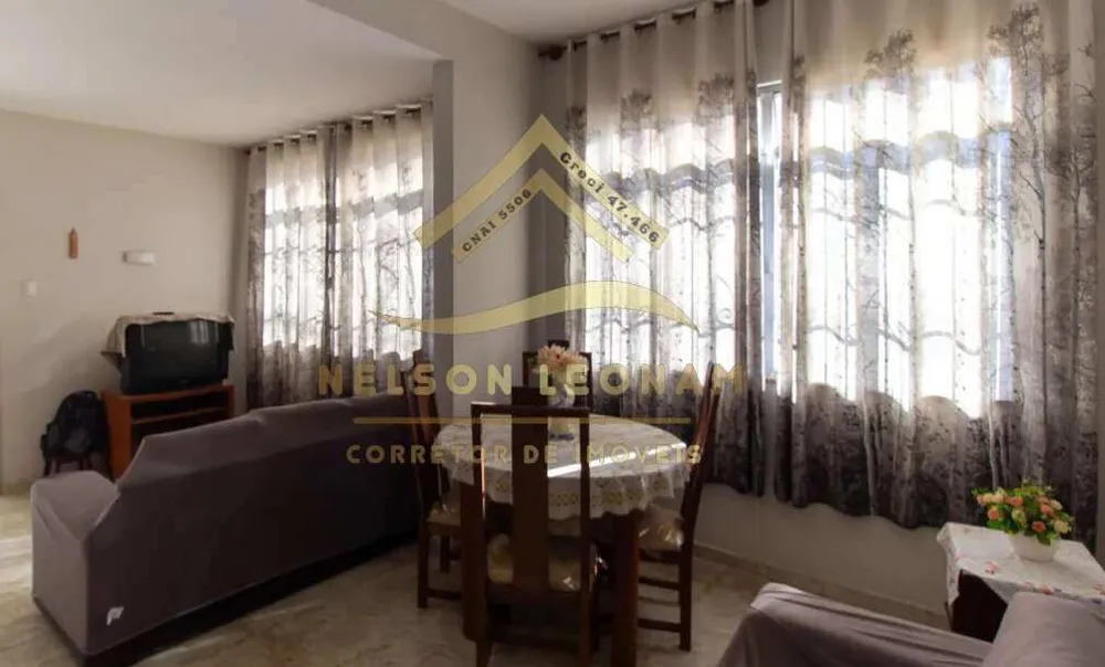 Casa, 2 quartos, 120 m² - Foto 9