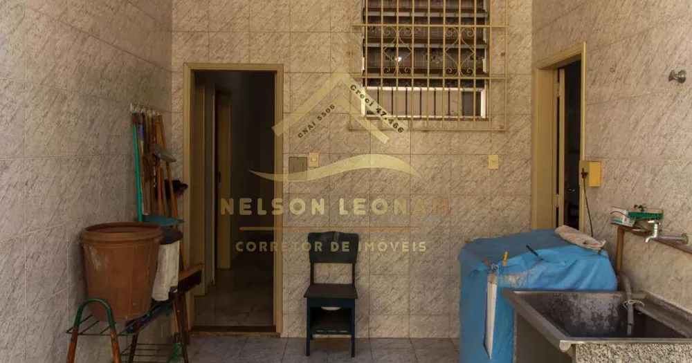 Casa, 2 quartos, 120 m² - Foto 10