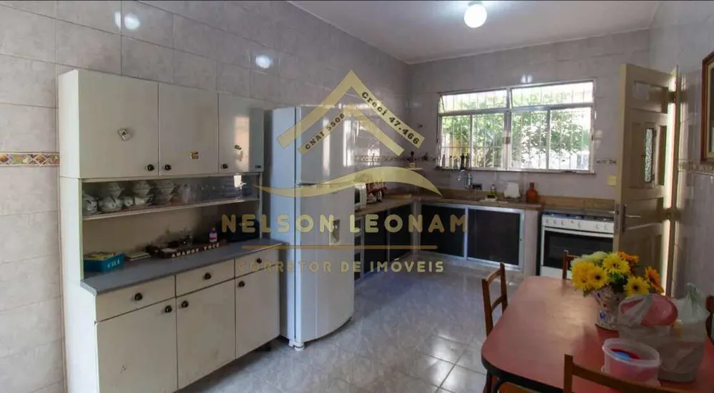 Casa, 2 quartos, 120 m² - Foto 1
