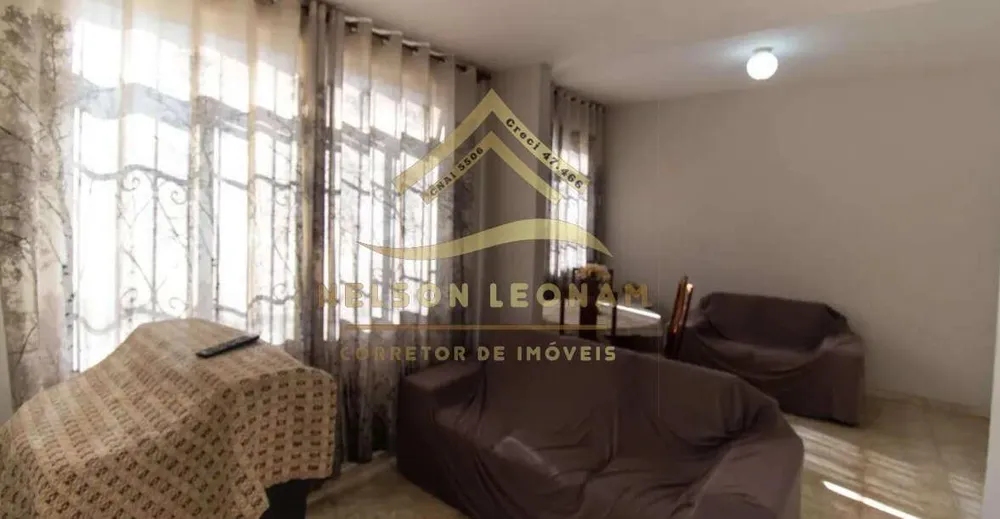 Casa, 2 quartos, 120 m² - Foto 18