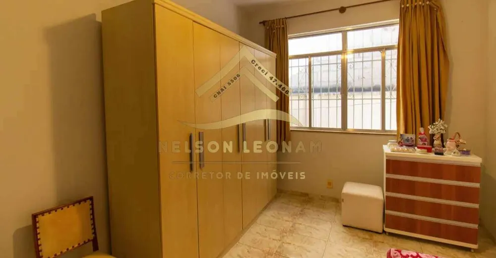 Casa, 2 quartos, 120 m² - Foto 16