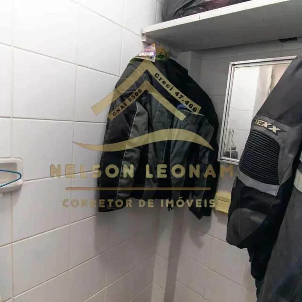 Apartamento, 3 quartos, 178 m² - Foto 24
