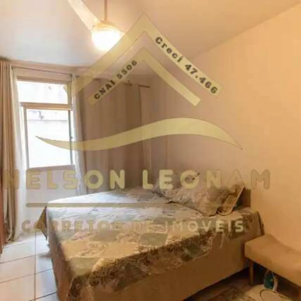 Apartamento, 3 quartos, 178 m² - Foto 7