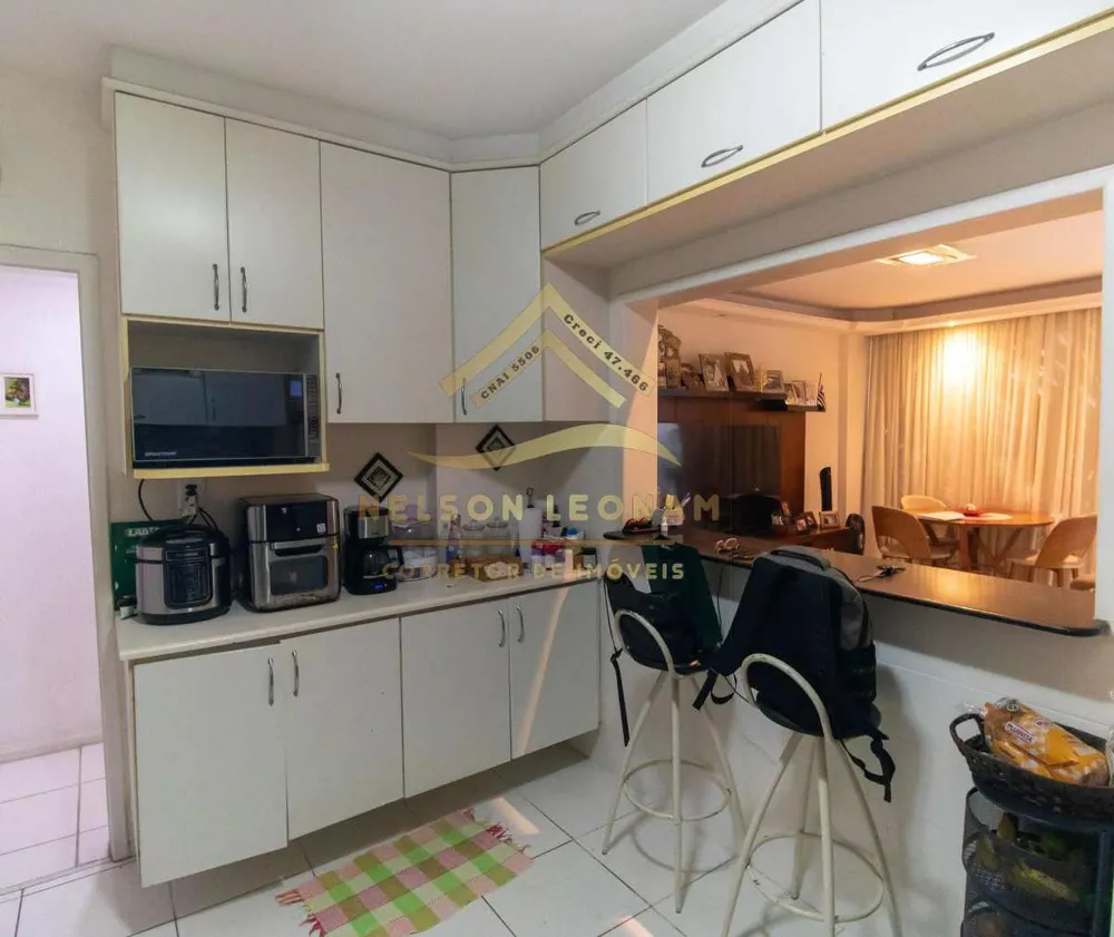 Apartamento, 3 quartos, 178 m² - Foto 50