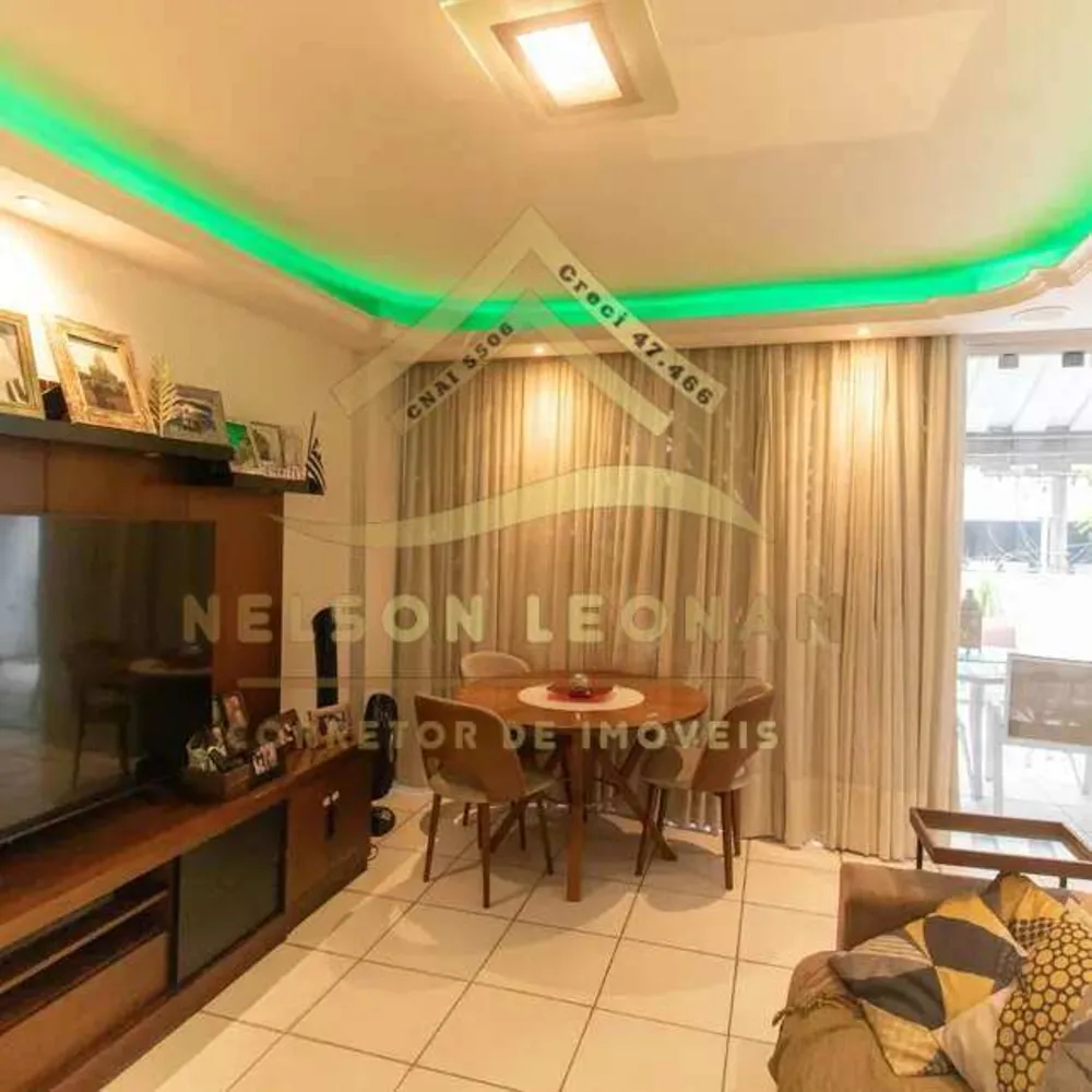 Apartamento, 3 quartos, 178 m² - Foto 44