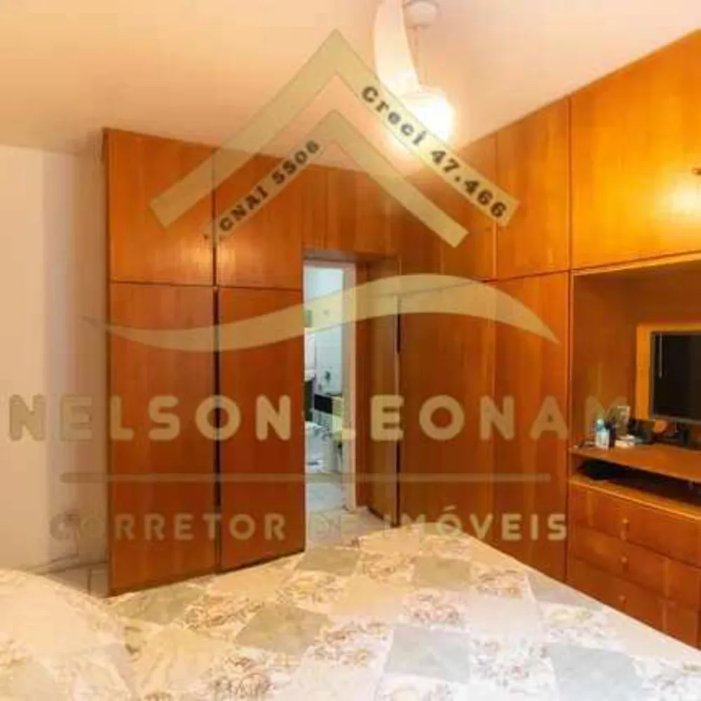 Apartamento, 3 quartos, 178 m² - Foto 9