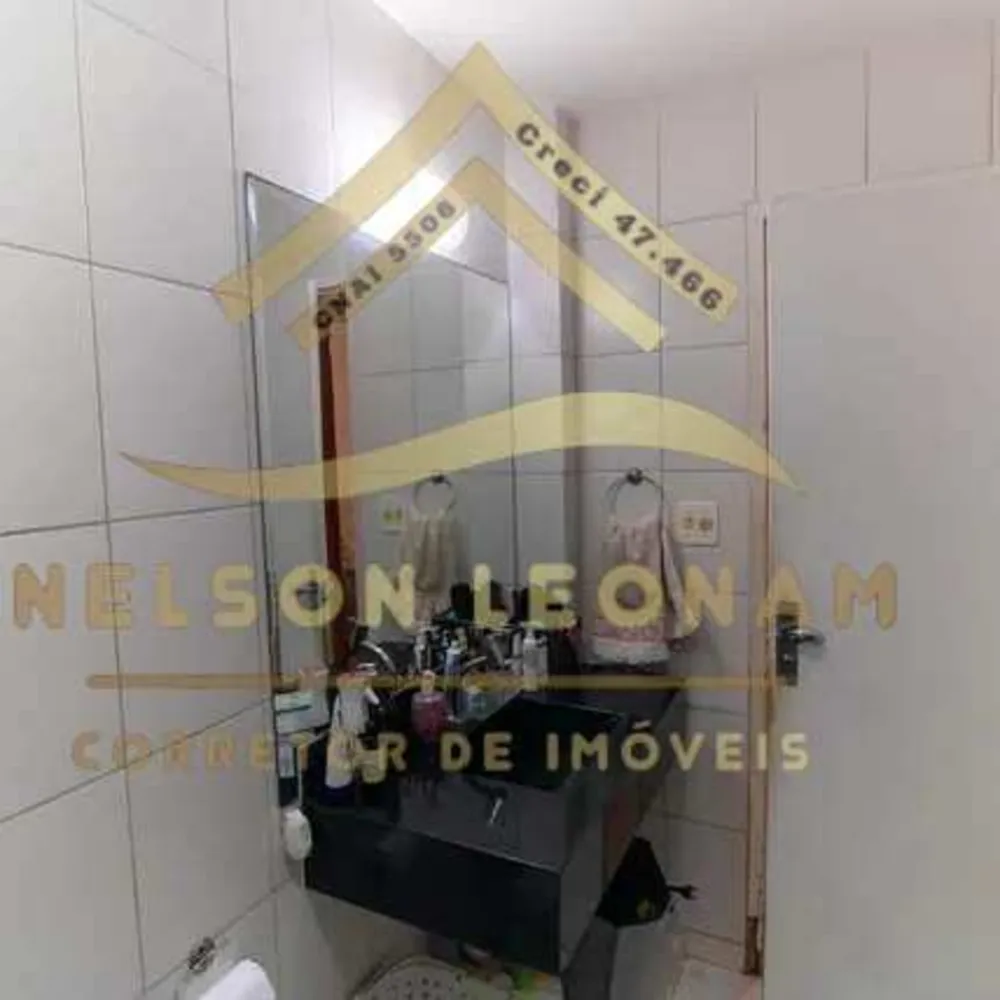 Apartamento, 3 quartos, 178 m² - Foto 15
