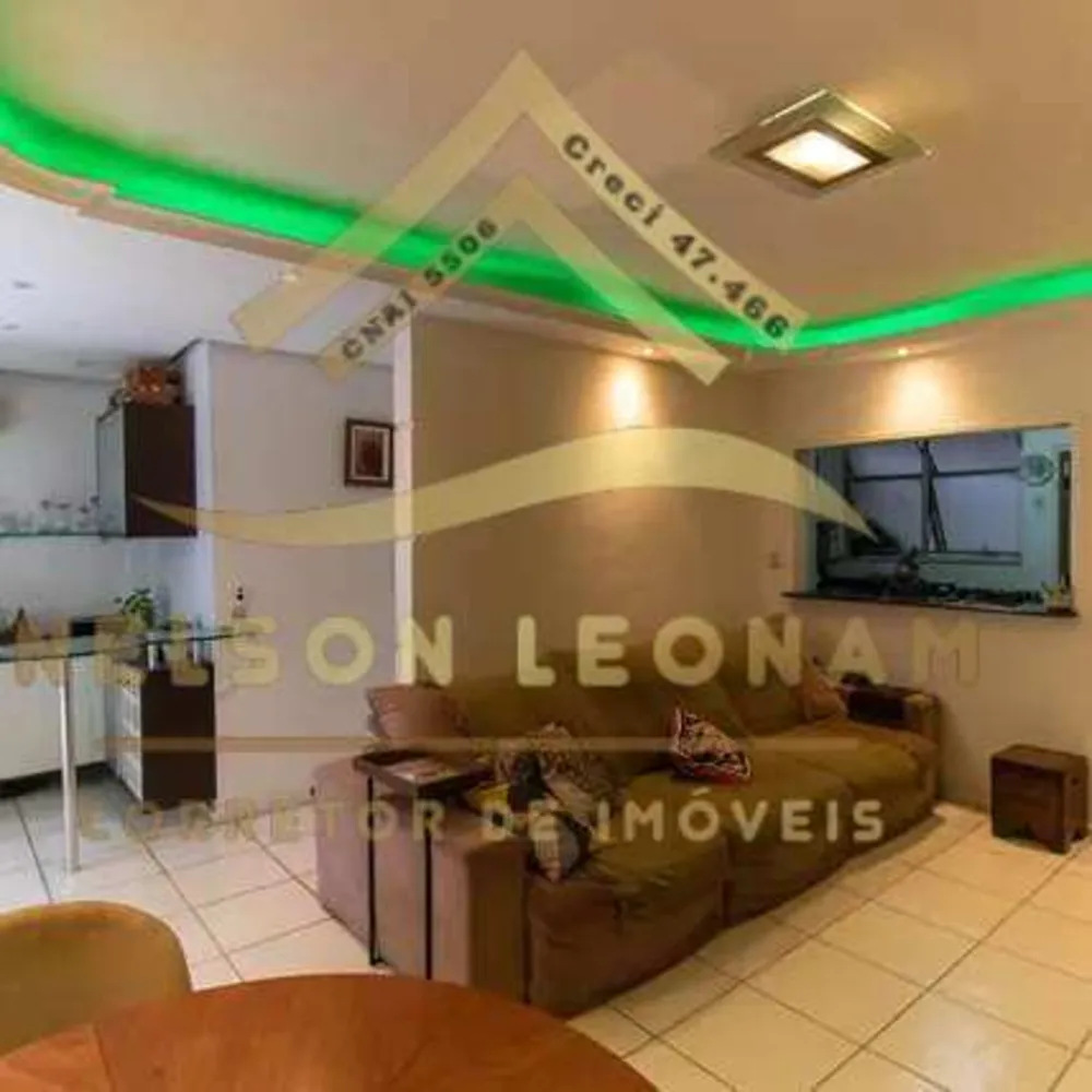 Apartamento, 3 quartos, 178 m² - Foto 22