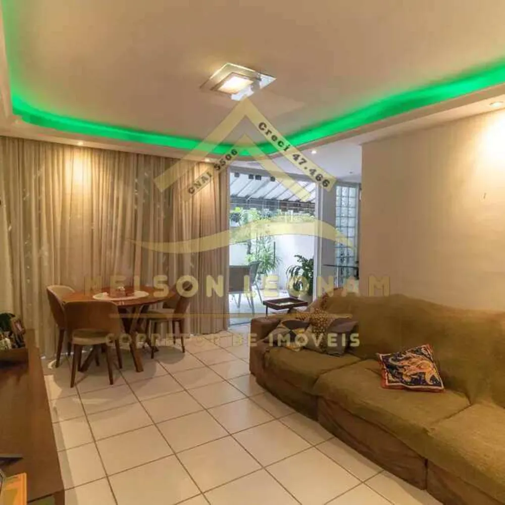Apartamento, 3 quartos, 178 m² - Foto 33