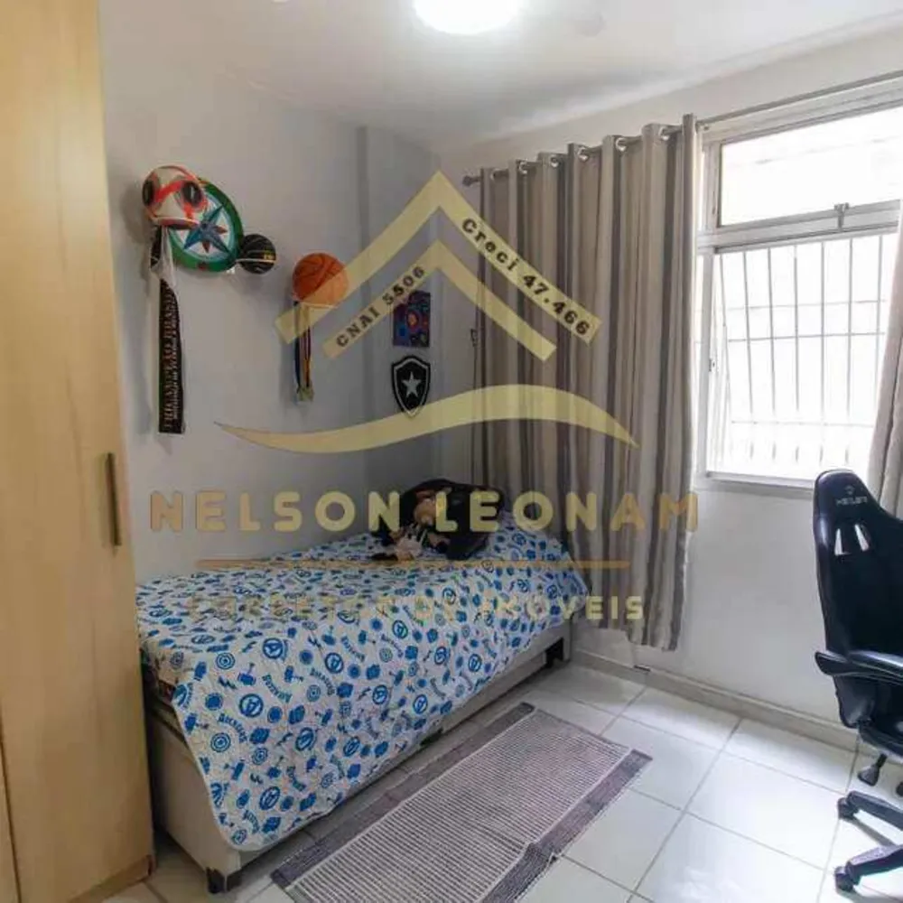 Apartamento, 3 quartos, 178 m² - Foto 10