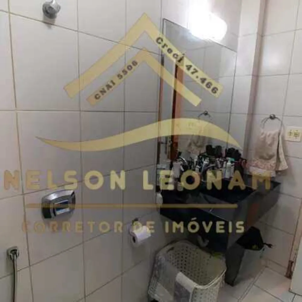 Apartamento, 3 quartos, 178 m² - Foto 16