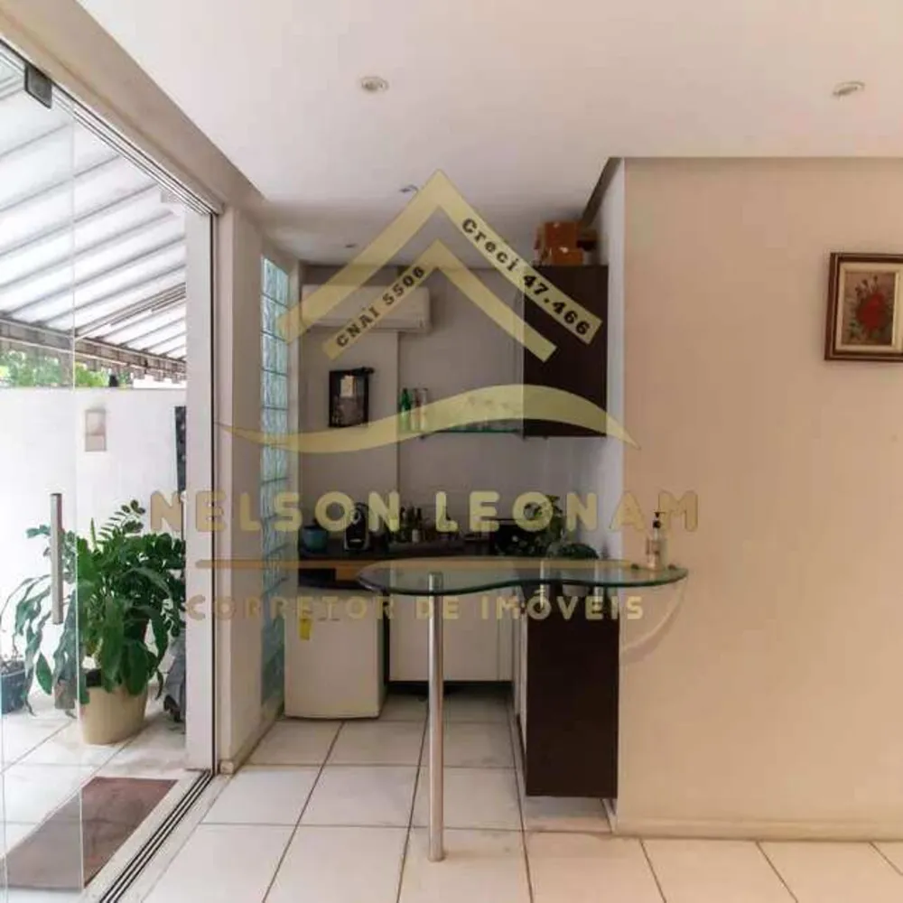 Apartamento, 3 quartos, 178 m² - Foto 46