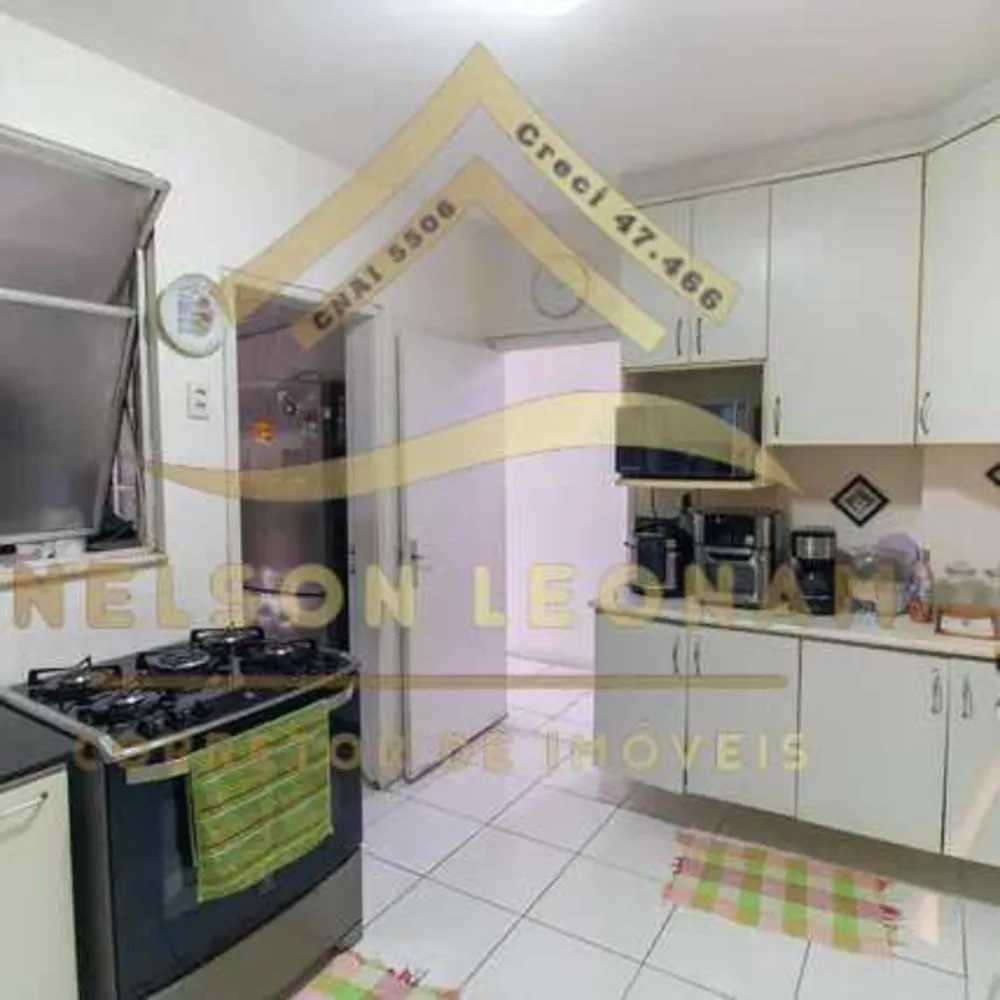 Apartamento, 3 quartos, 178 m² - Foto 49