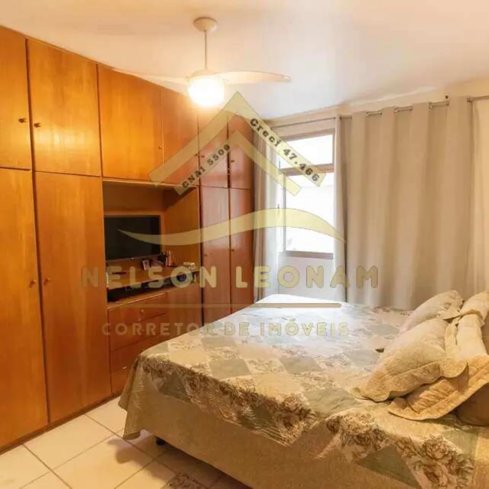 Apartamento, 3 quartos, 178 m² - Foto 6