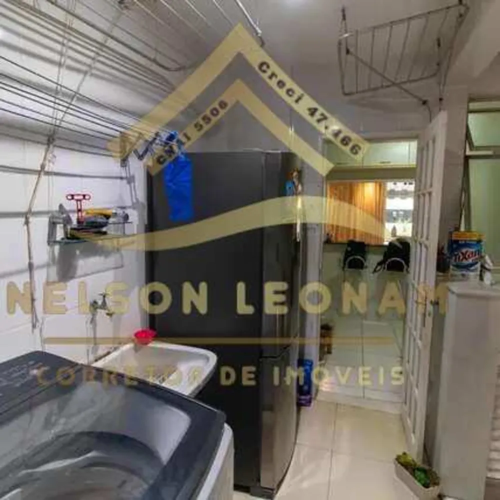 Apartamento, 3 quartos, 178 m² - Foto 32