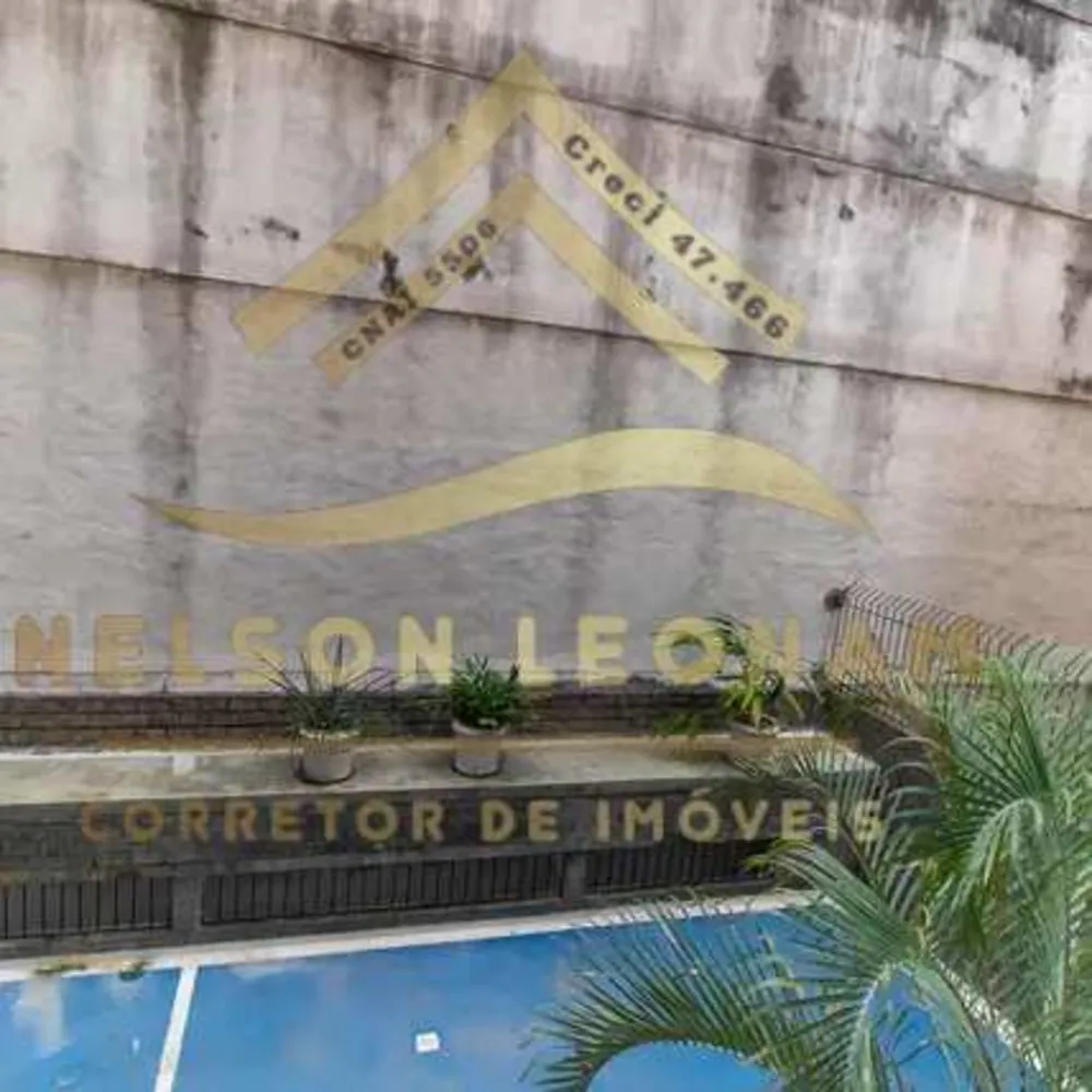 Apartamento, 3 quartos, 178 m² - Foto 28