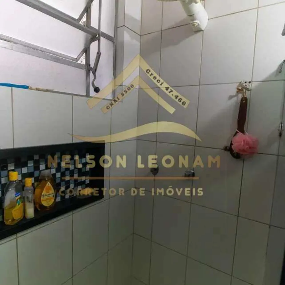 Apartamento, 3 quartos, 178 m² - Foto 17