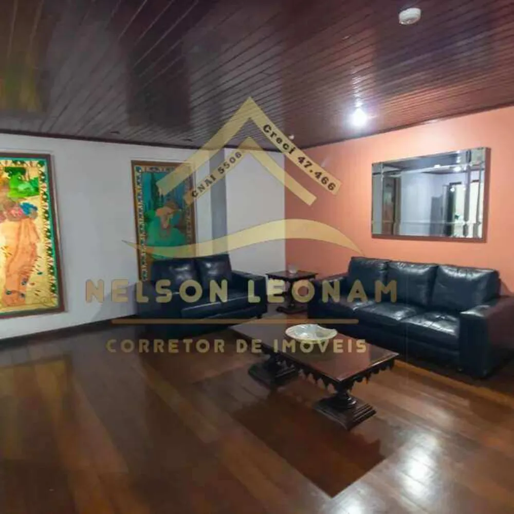 Apartamento, 3 quartos, 178 m² - Foto 40