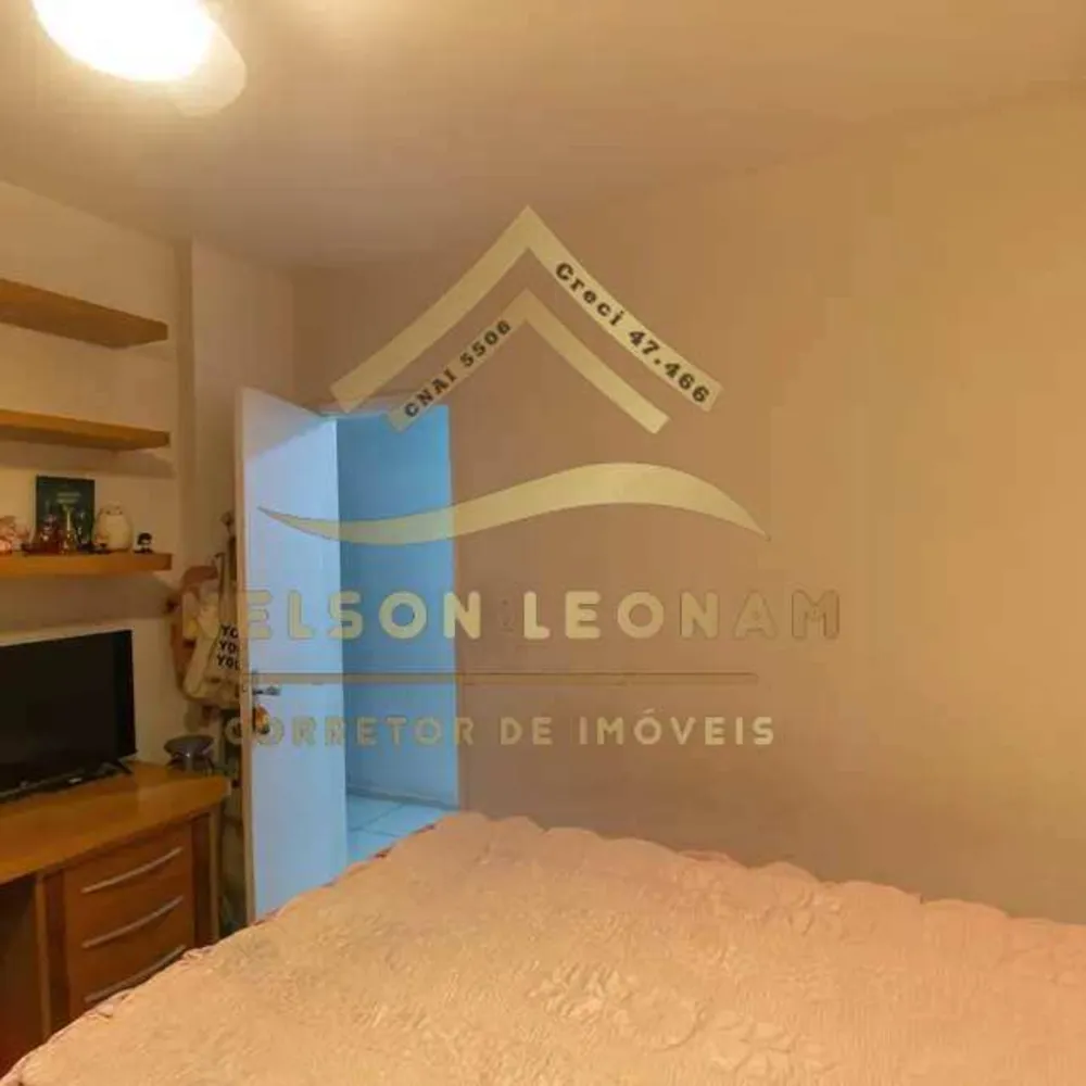 Apartamento, 3 quartos, 178 m² - Foto 5