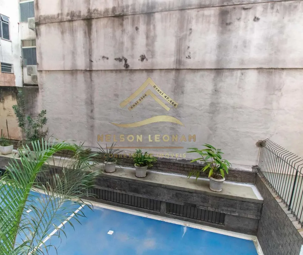 Apartamento, 3 quartos, 178 m² - Foto 29