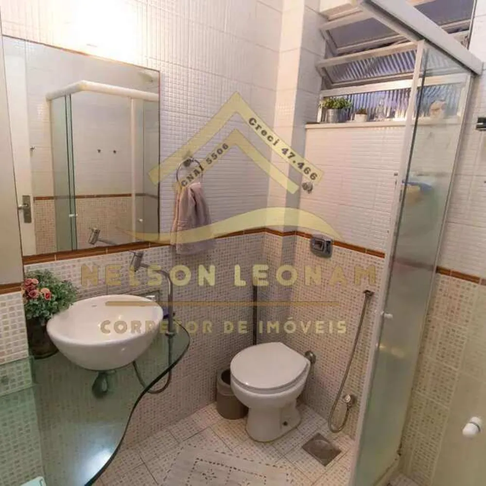 Apartamento, 3 quartos, 178 m² - Foto 18