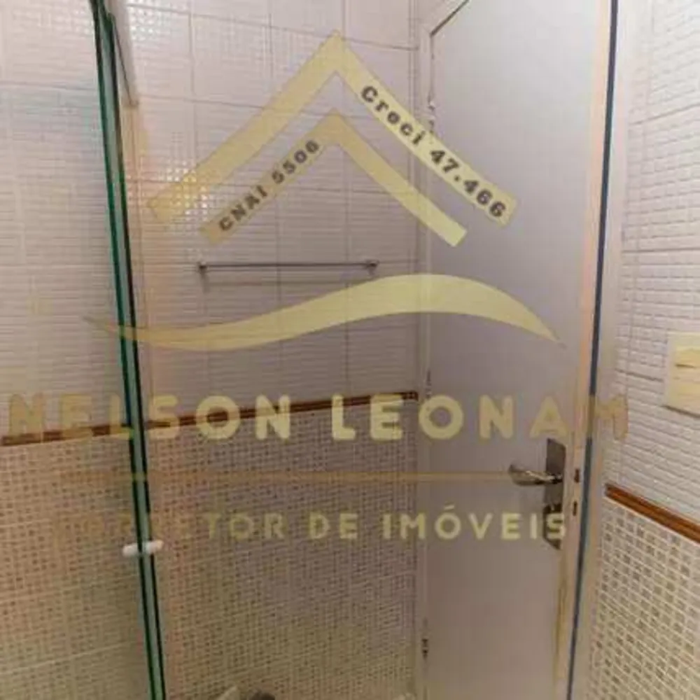 Apartamento, 3 quartos, 178 m² - Foto 19
