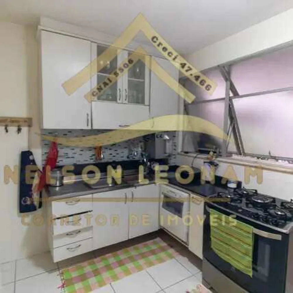 Apartamento, 3 quartos, 178 m² - Foto 48