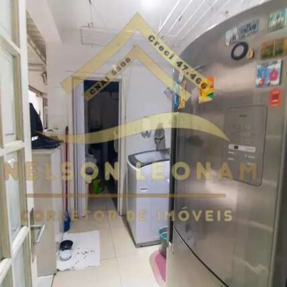 Apartamento, 3 quartos, 178 m² - Foto 30