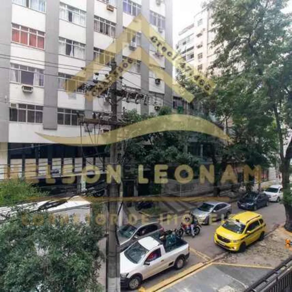 Apartamento, 3 quartos, 178 m² - Foto 45