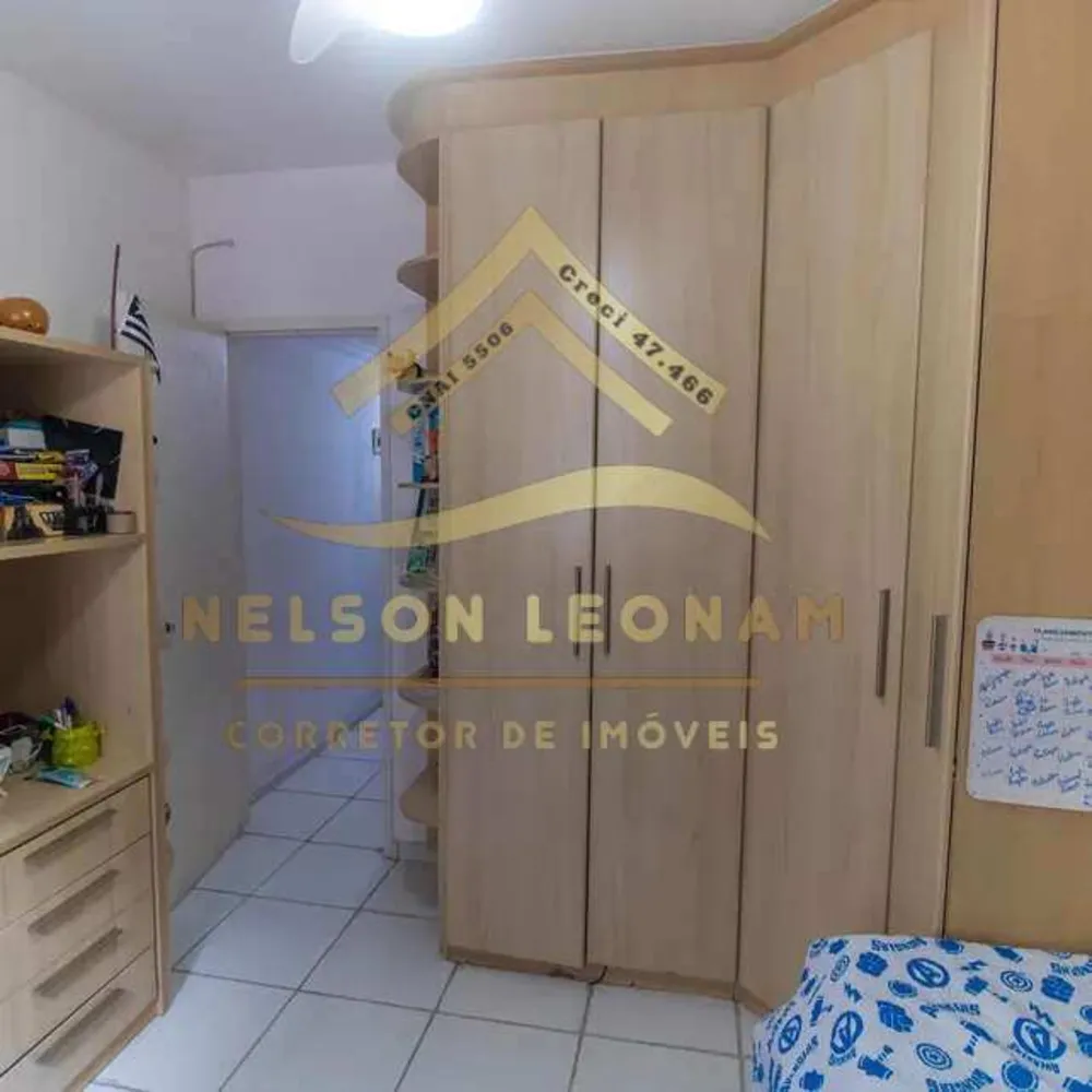 Apartamento, 3 quartos, 178 m² - Foto 12
