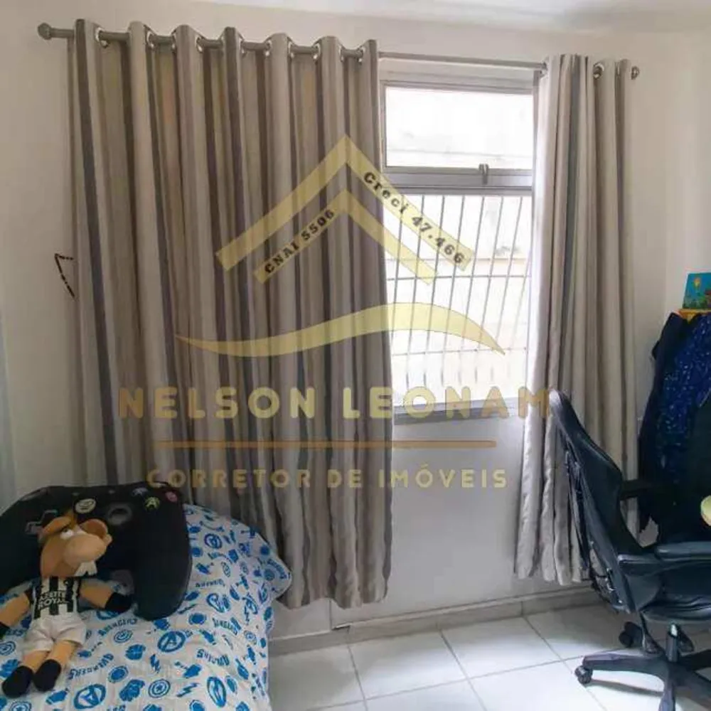 Apartamento, 3 quartos, 178 m² - Foto 11
