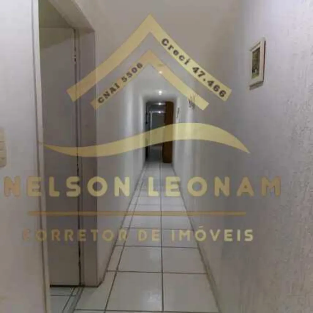 Apartamento, 3 quartos, 178 m² - Foto 36