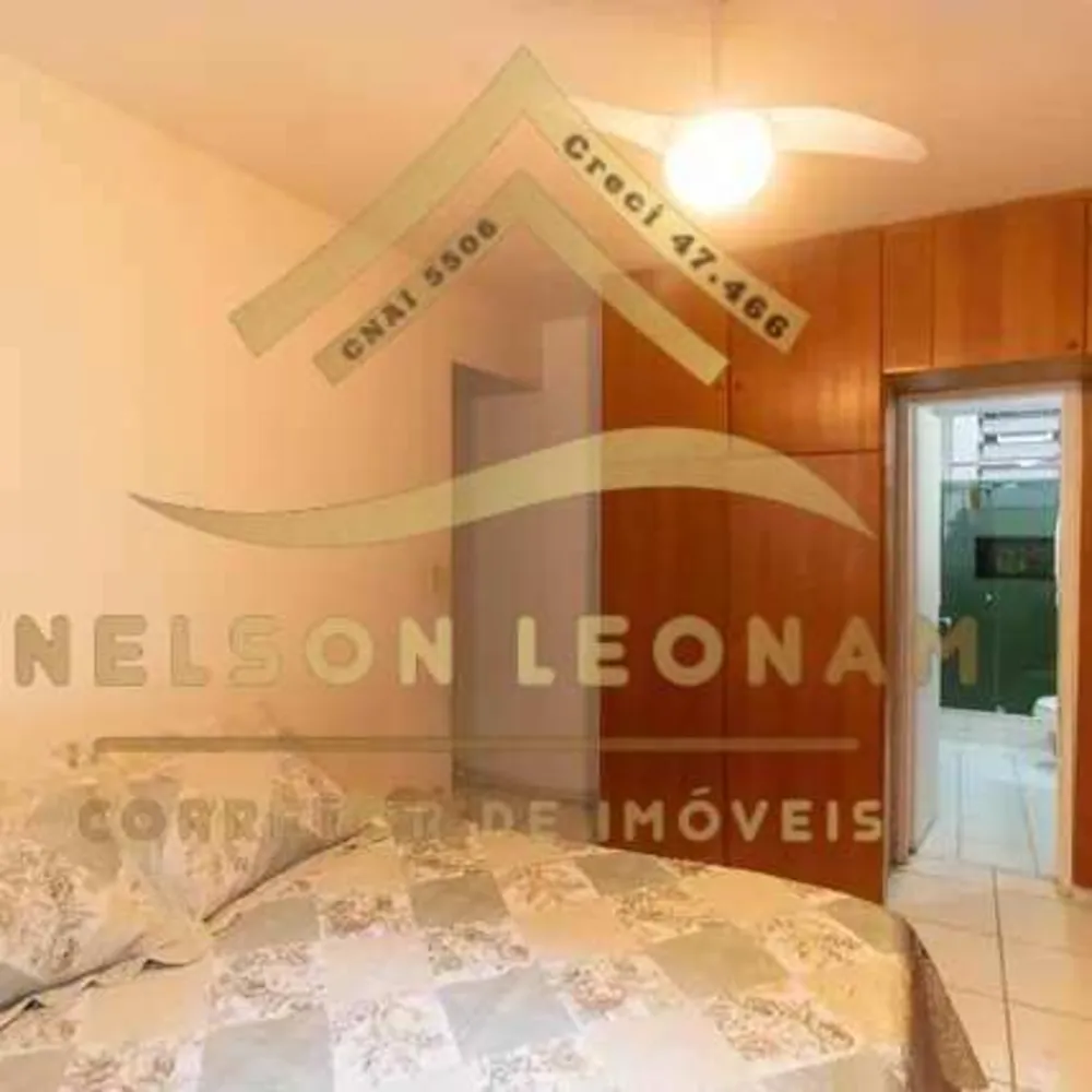 Apartamento, 3 quartos, 178 m² - Foto 8