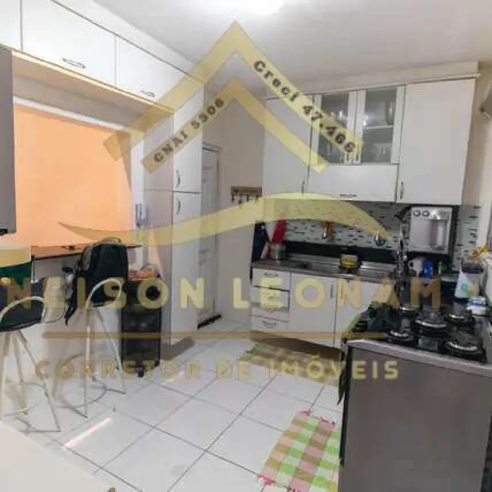 Apartamento, 3 quartos, 178 m² - Foto 47