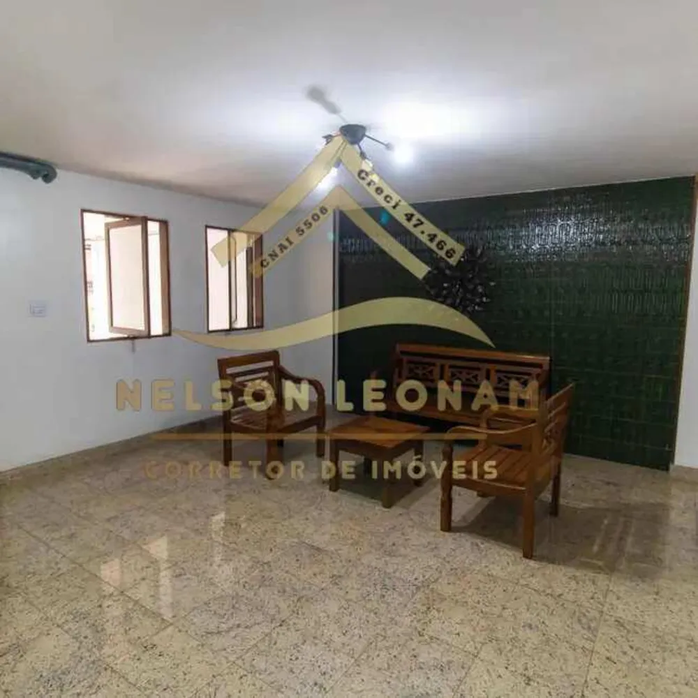 Apartamento, 3 quartos, 178 m² - Foto 41