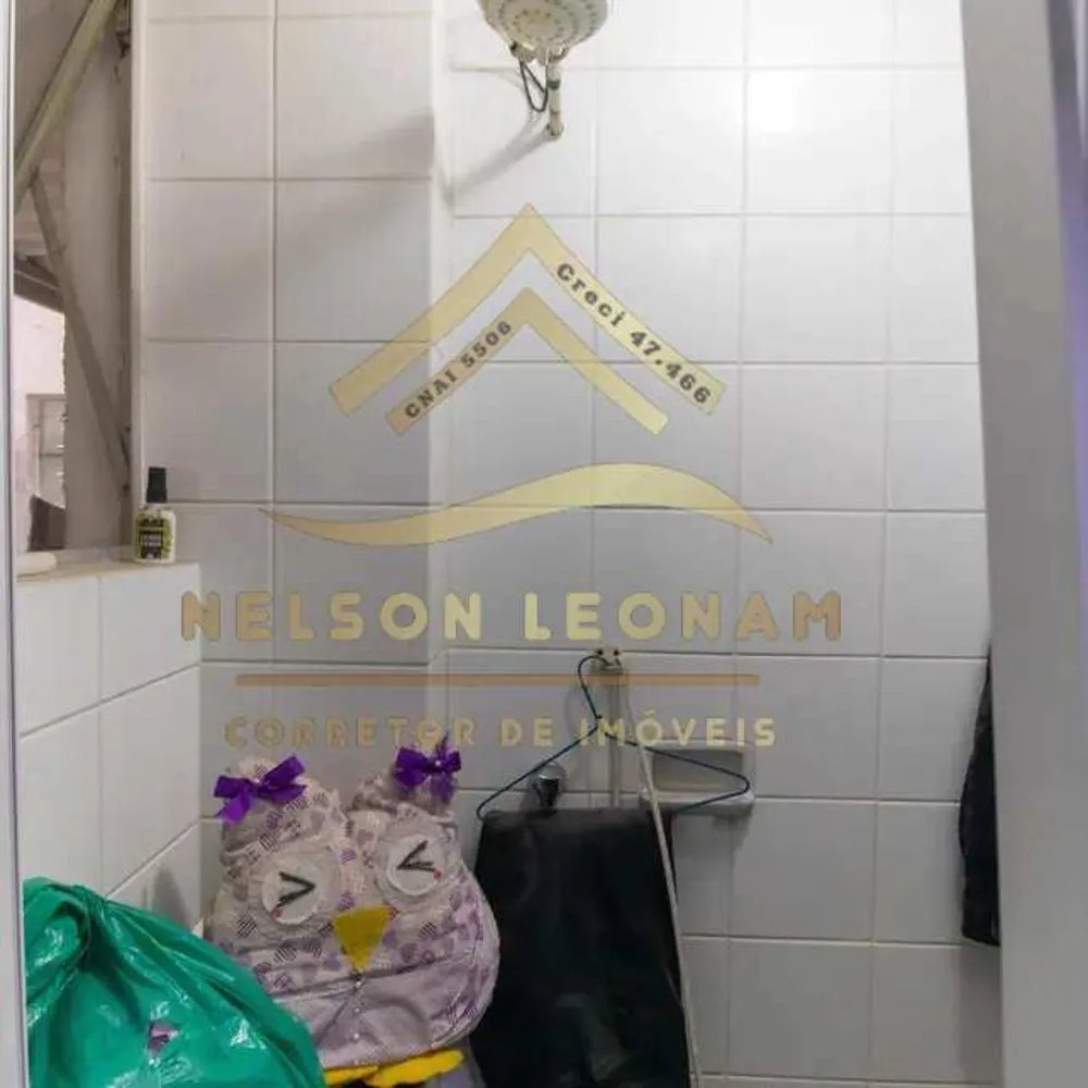 Apartamento, 3 quartos, 178 m² - Foto 23