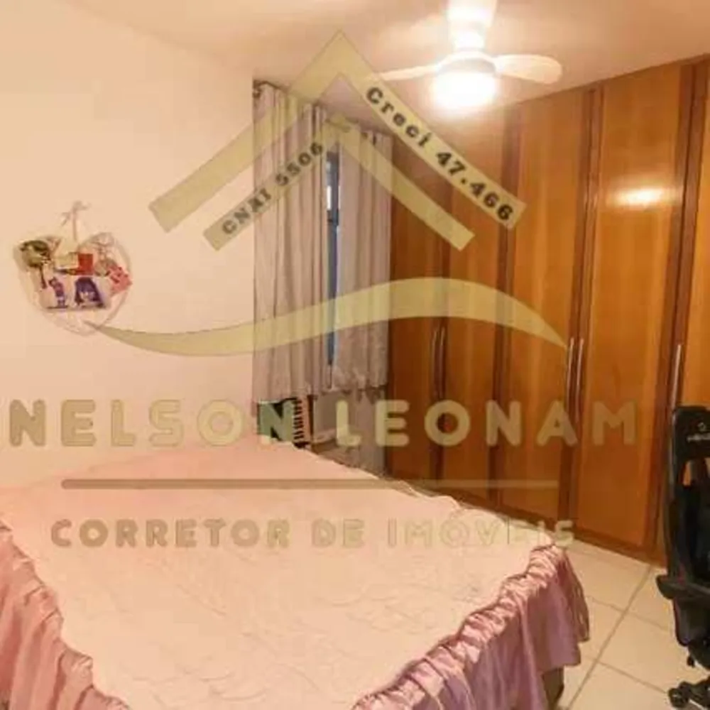 Apartamento, 3 quartos, 178 m² - Foto 2