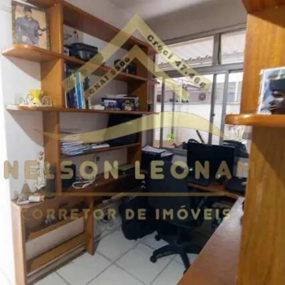 Apartamento, 3 quartos, 178 m² - Foto 37