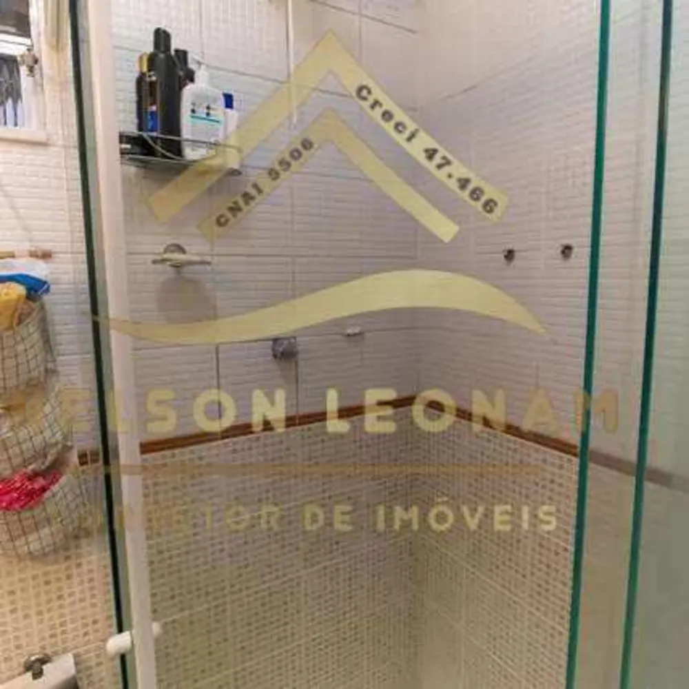 Apartamento, 3 quartos, 178 m² - Foto 21