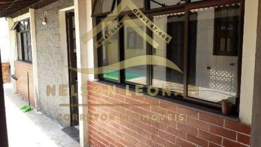 Casa, 3 quartos, 175 m² - Foto 10