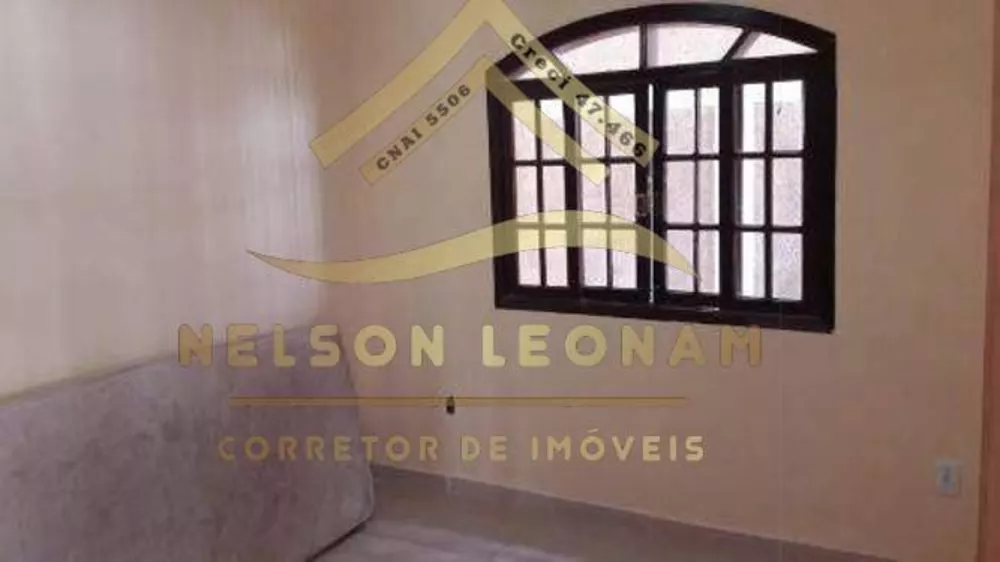 Casa, 3 quartos, 175 m² - Foto 6