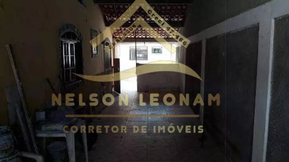 Casa, 3 quartos, 175 m² - Foto 3