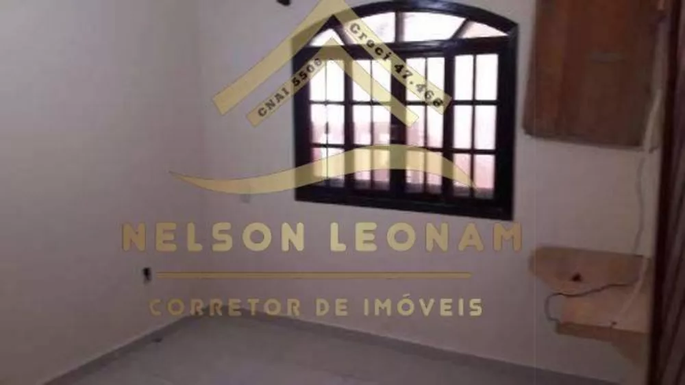 Casa, 3 quartos, 175 m² - Foto 13